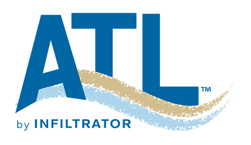Huff-Certifications-ATL