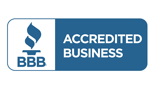 Huff-Certifications-BBB