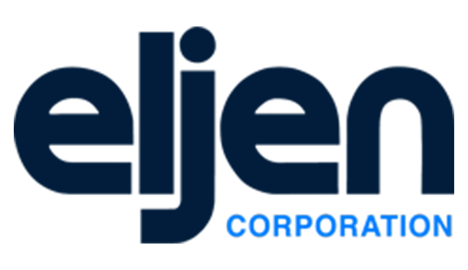 Huff-Certifications-Eljen