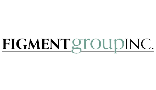 Huff-Certifications-Figment-Group