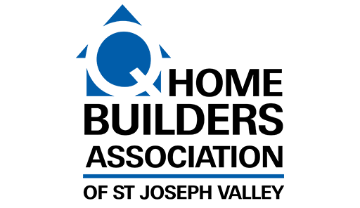 Huff-Certifications-HBA