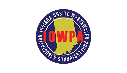 Huff-Certifications-IOWPA