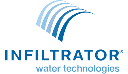 Huff-Certifications-Infilltrator