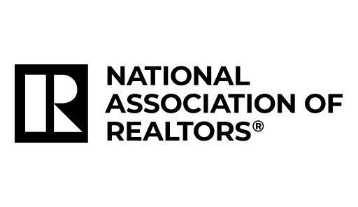 Huff-Certifications-NAR