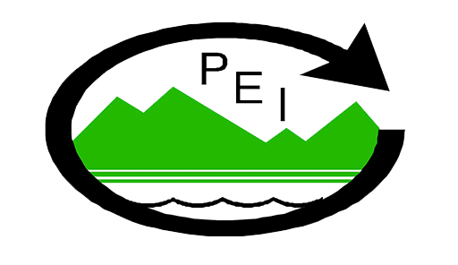 Huff-Certifications-PEI