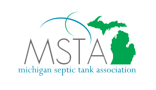 MSTA-Logo