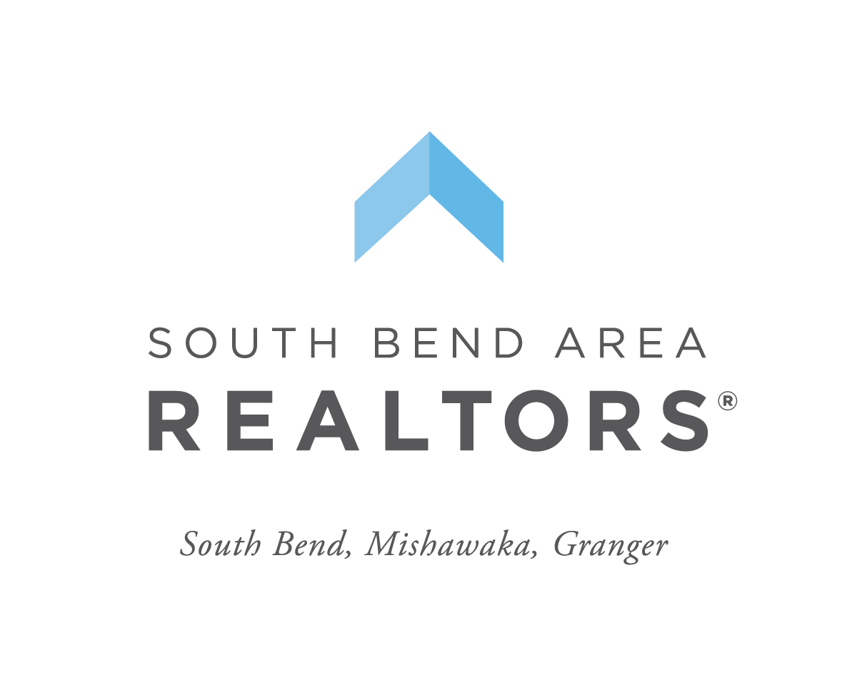 SouthBendAreaRealtors_FC_Final